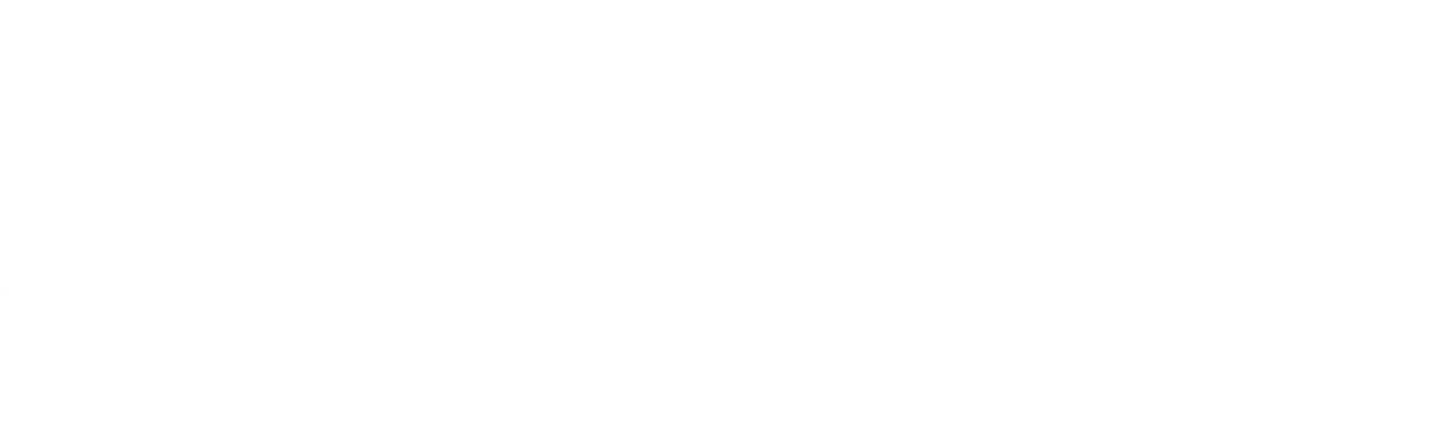 Mise En Place logo