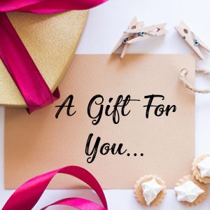 Ultimate Gift Card